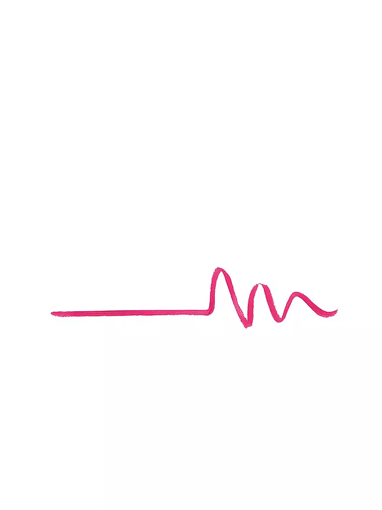 SHISEIDO | Perfilador de labios - Lipliner InkDuo ( 06 Magenta ) | pink