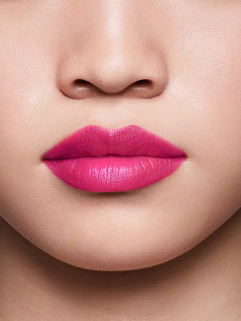 SHISEIDO | Perfilador de labios - Lipliner InkDuo ( 06 Magenta ) | pink