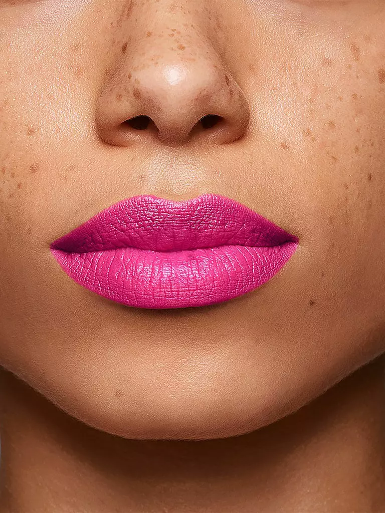 SHISEIDO | Perfilador de labios - Lipliner InkDuo ( 06 Magenta ) | pink