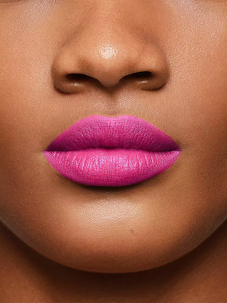 SHISEIDO | Perfilador de labios - Lipliner InkDuo ( 06 Magenta ) | pink