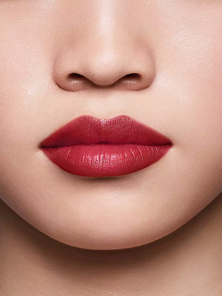 SHISEIDO | Perfilador de Labios - Lipliner InkDuo ( 09 Scarlet ) | 