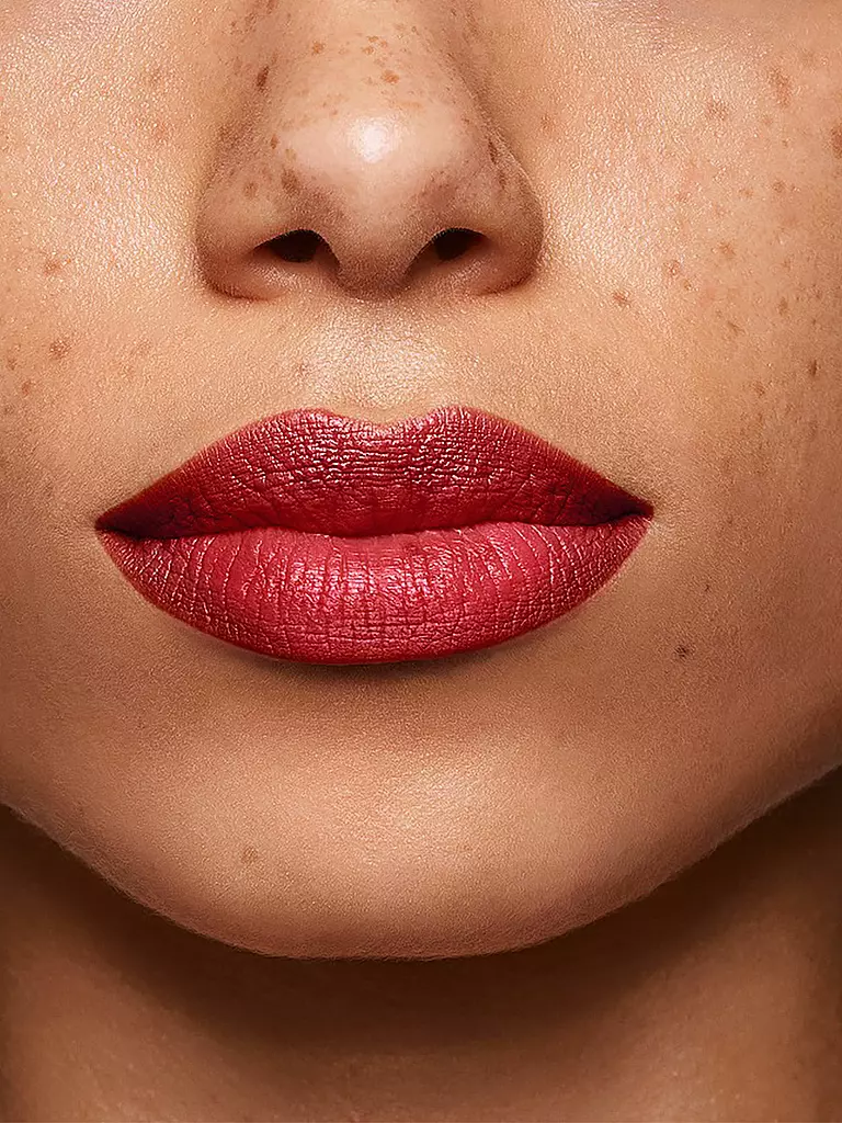 SHISEIDO | Perfilador de Labios - Lipliner InkDuo ( 09 Scarlet ) | 