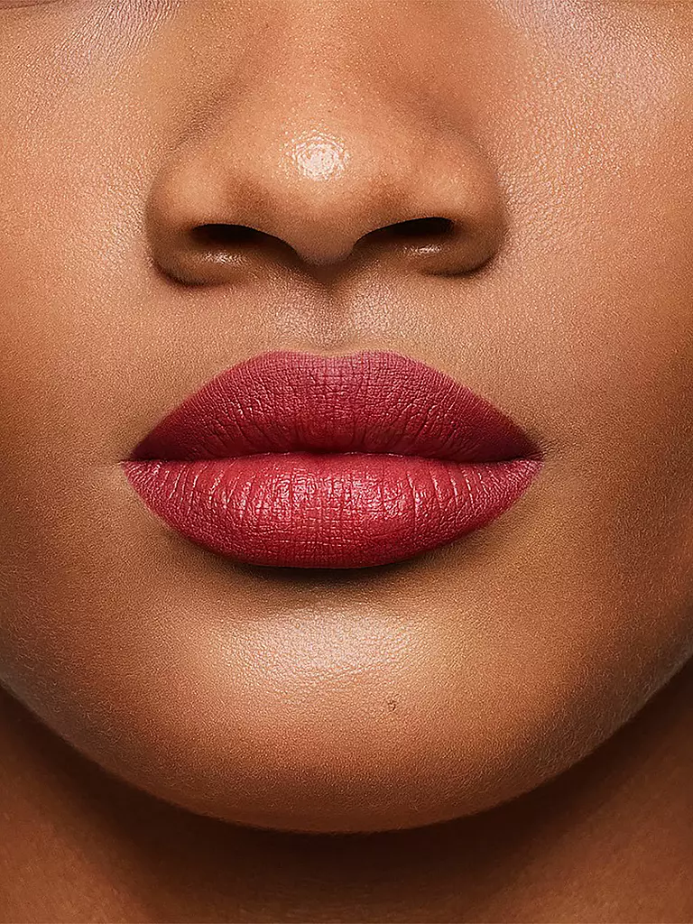 SHISEIDO | Perfilador de Labios - Lipliner InkDuo ( 09 Scarlet ) | 