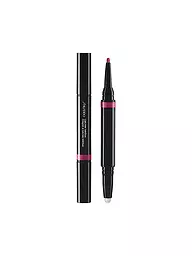 SHISEIDO | Perfilador de Labios - Lipliner InkDuo ( 09 Scarlet ) | Baya