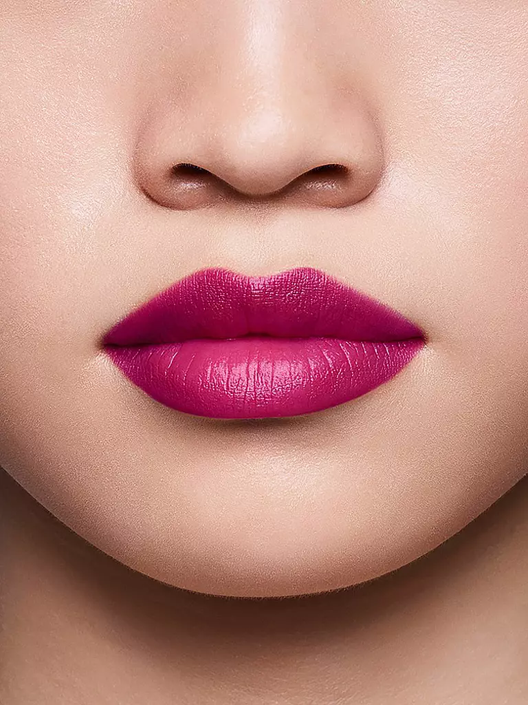 SHISEIDO | Perfilador de Labios - Lipliner InkDuo ( 10 Violet ) | beere