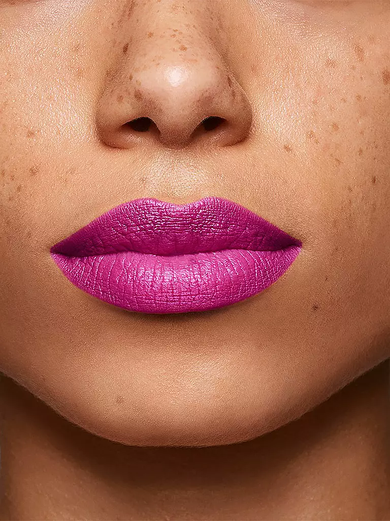 SHISEIDO | Perfilador de Labios - Lipliner InkDuo ( 10 Violet ) | beere