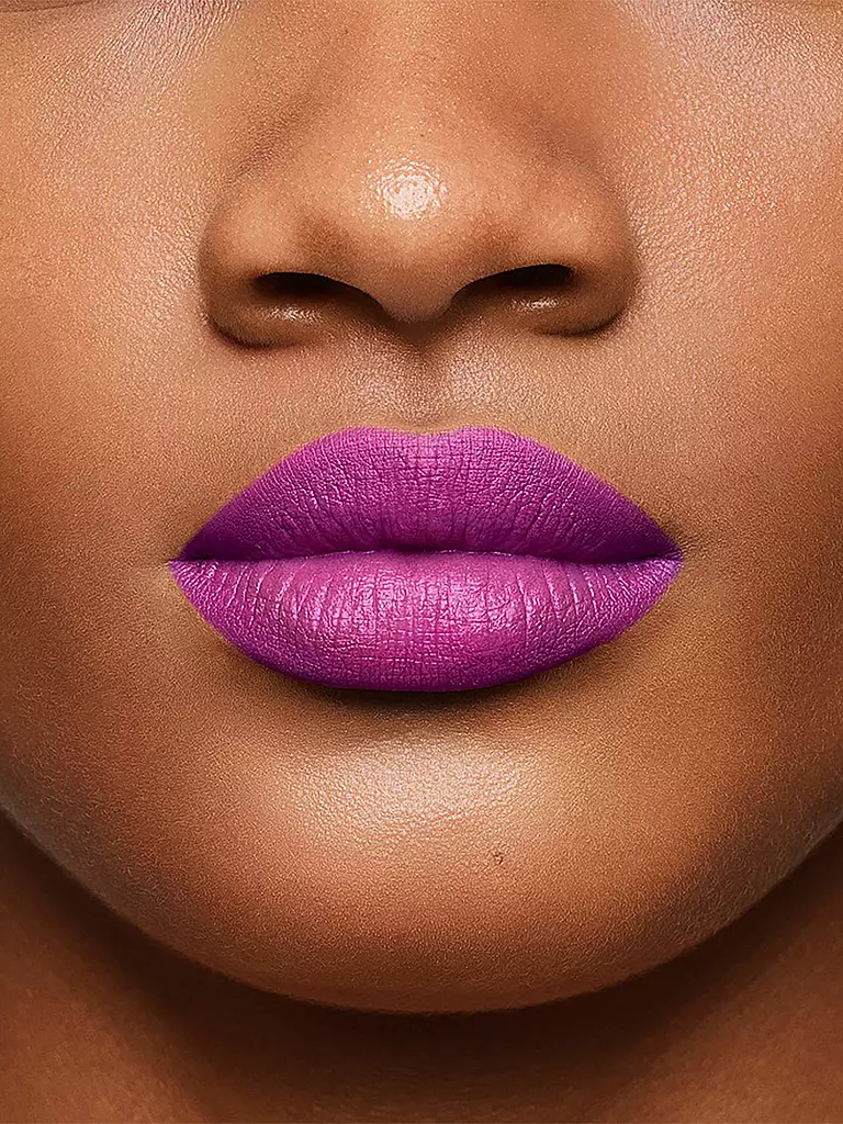 SHISEIDO | Perfilador de Labios - Lipliner InkDuo ( 10 Violet ) | beere