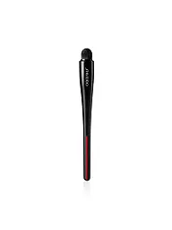 SHISEIDO | Pincel - TSUTSU FUDE Concealer Brush | Sin color