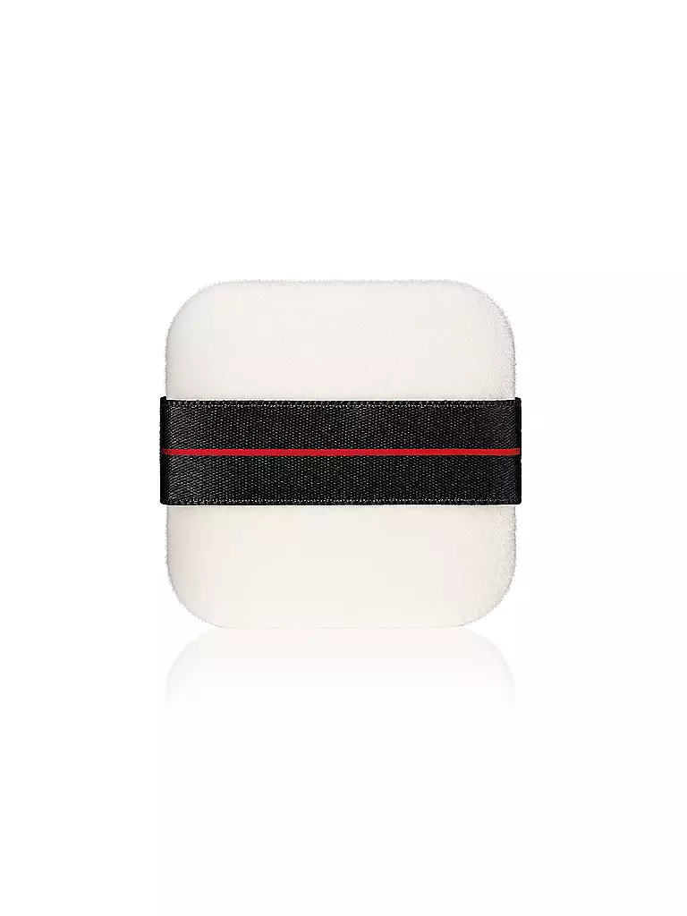 SHISEIDO | Polvo - Synchro Skin Invisible Silk Pressed Powder 7g | 