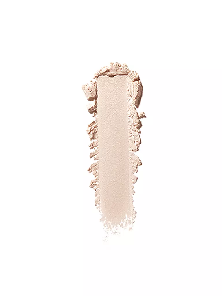 SHISEIDO | Polvo - Synchro Skin Invisible Silk Pressed Powder 7g | 