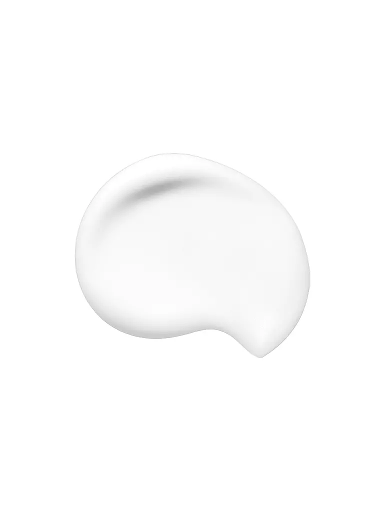 SHISEIDO | Prebase Synchro Skin Soft Blurring de 30 ml | Sin color