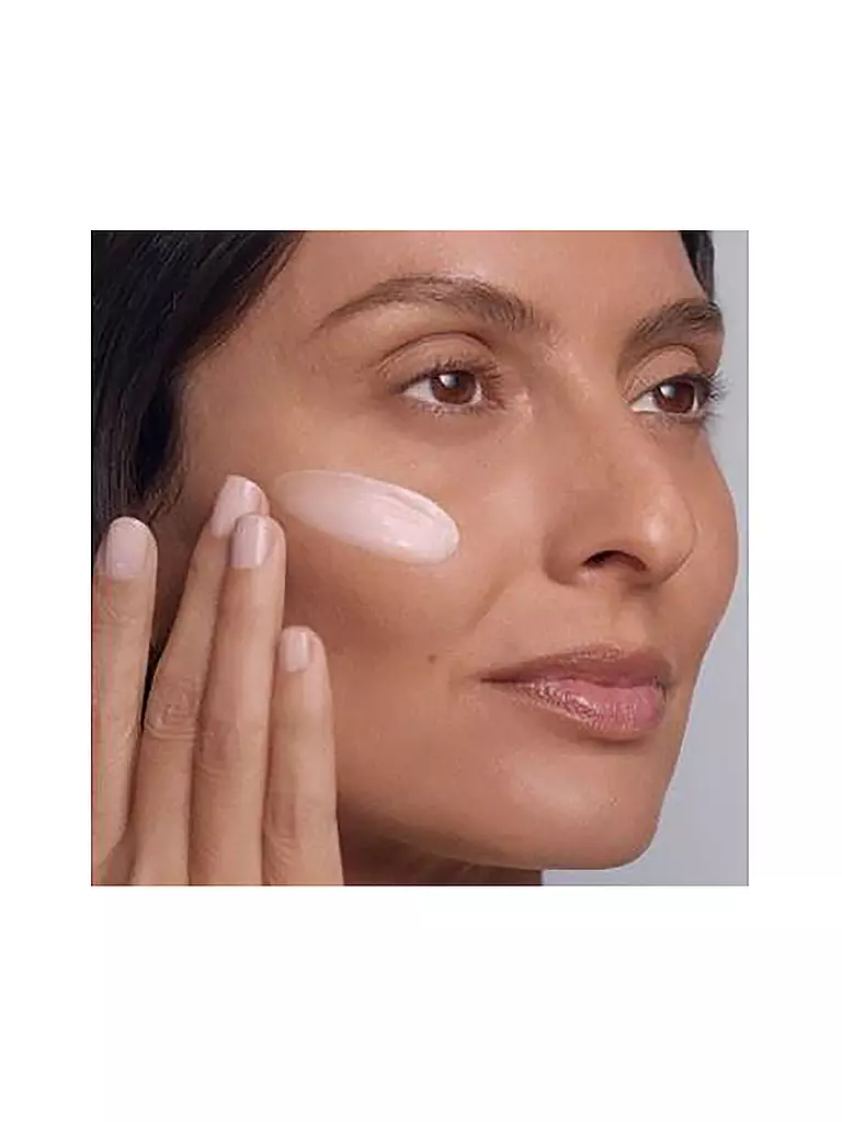 SHISEIDO | Recambio de Crema Avanzada Reafirmante y Revitalizante 50 ml | keine Farbe