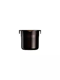 SHISEIDO | Recambio de Crema Regeneradora Total FUTURE SOLUTION LX 50ml | Sin color