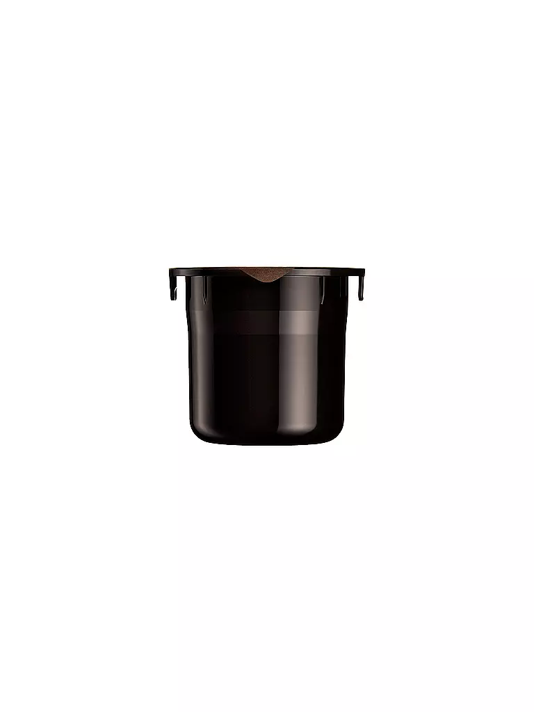 SHISEIDO | Recambio de Crema Regeneradora Total FUTURE SOLUTION LX 50ml | Sin color