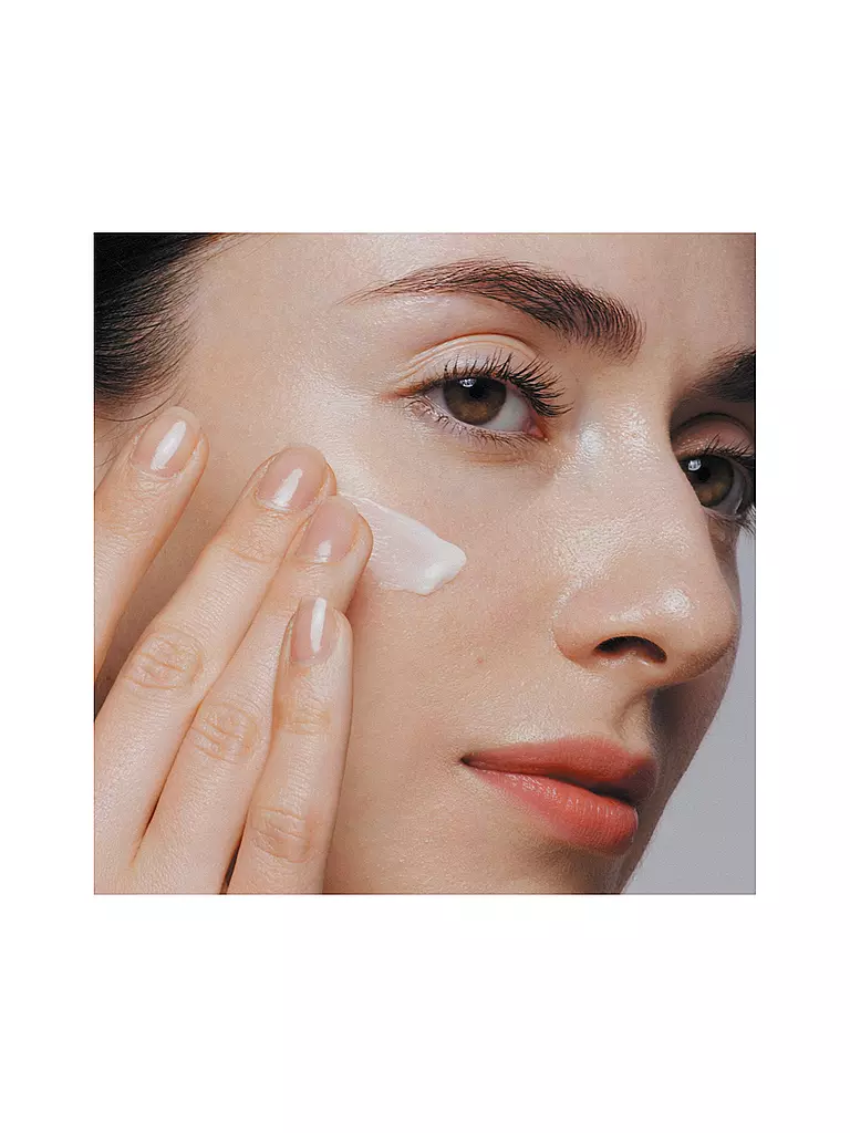 SHISEIDO | Recambio de Crema Regeneradora Total FUTURE SOLUTION LX 50ml | Sin color