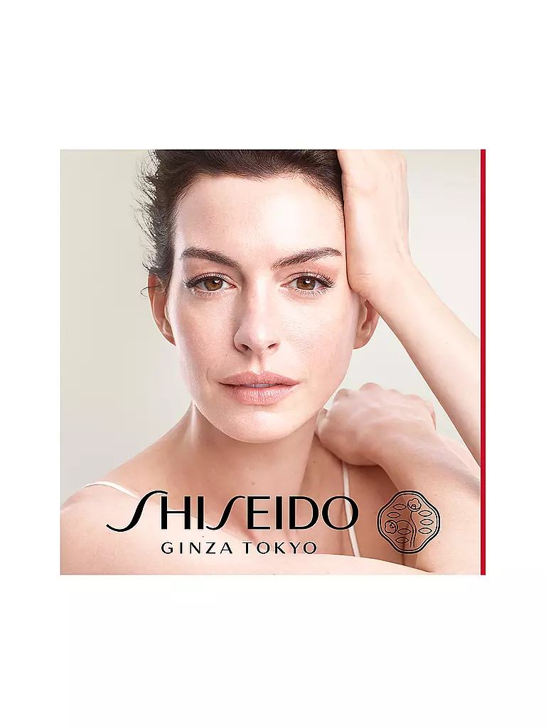 SHISEIDO | Recambio de Tratamiento Reafirmante de Noche 50 ml | keine Farbe