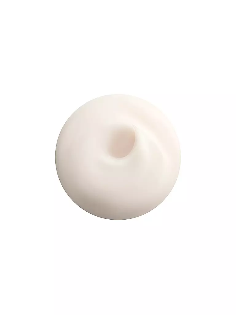 SHISEIDO | RECARGA de WASO Shikulime Mega Hidratante 50 ml | 