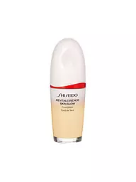 SHISEIDO | REVITALESSENCE Skin Glow Foundation SPF30 PA+++ (340 Oak) | Camel