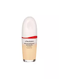 SHISEIDO | REVITALESSENCE Skin Glow Foundation SPF30 PA+++ (340 Oak) | Camel