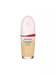 SHISEIDO | REVITALESSENCE Skin Glow Foundation SPF30 PA+++ (340 Oak) | Marrón claro