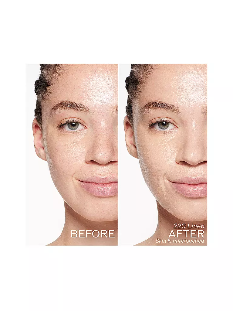 SHISEIDO | REVITALESSENCE Skin Glow Foundation SPF30 PA+++ (200 Linen) | 