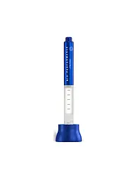 SHISEIDO | Sérum - BIO-PERFORMANCE Micro-Click Concentrate 1,4ml | Sin color