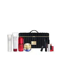 SHISEIDO | Set de regalo - Blockbuster Vanity Set 2x125ml / 2x50ml | Sin color