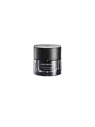 SHISEIDO | Recambio de Crema Fortificante para la Piel 50 ml | Sin color
