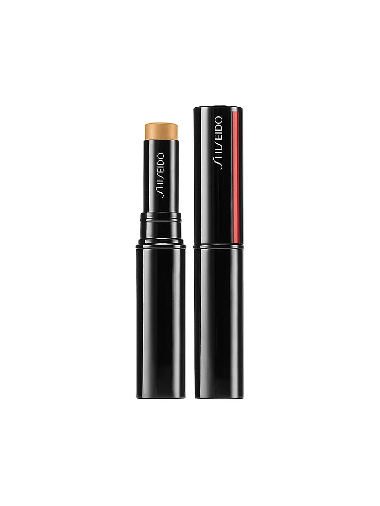 SHISEIDO | Synchro Skin Radiant Lifting Concealer 301 | Sin color