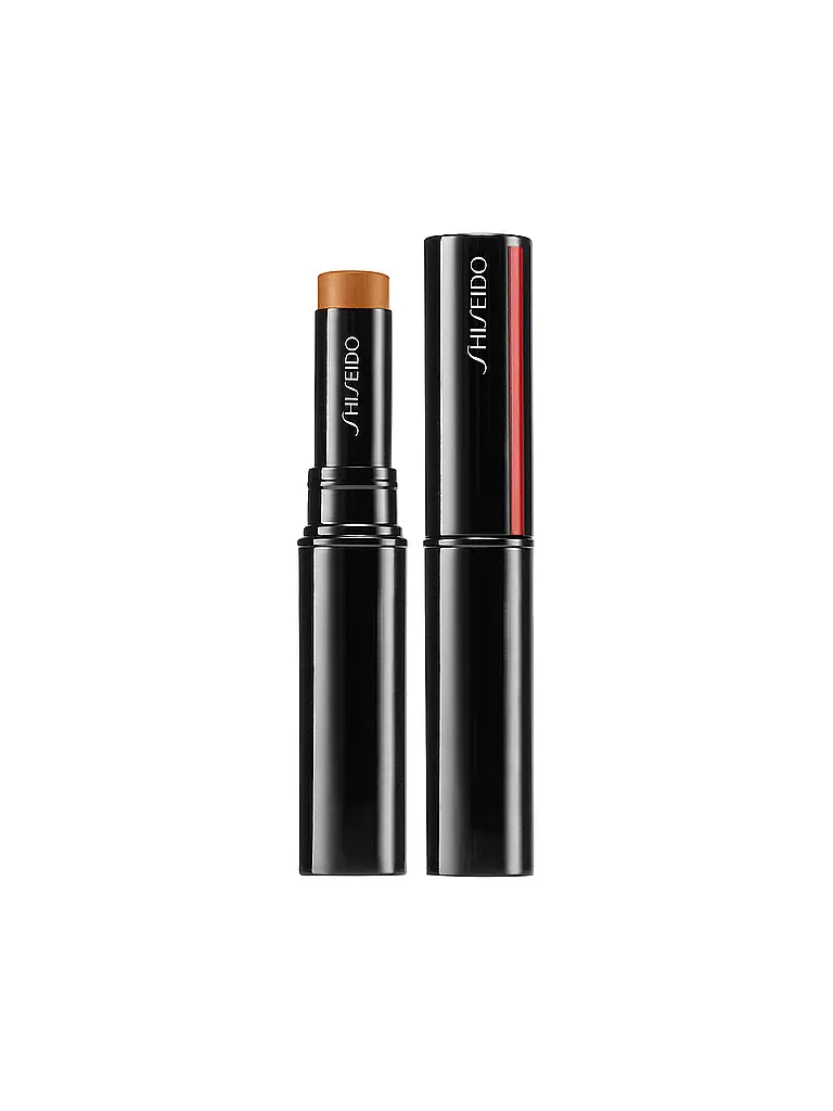 SHISEIDO | Synchro Skin Radiant Lifting Concealer 304 | Sin color
