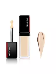 SHISEIDO | Corrector Synchro Skin Self-Refreshing (102 Fair) | Beige