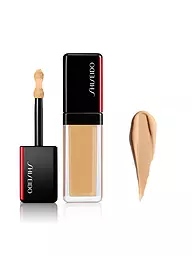 SHISEIDO | Corrector Synchro Skin Self-Refreshing (102 Fair) | Beige
