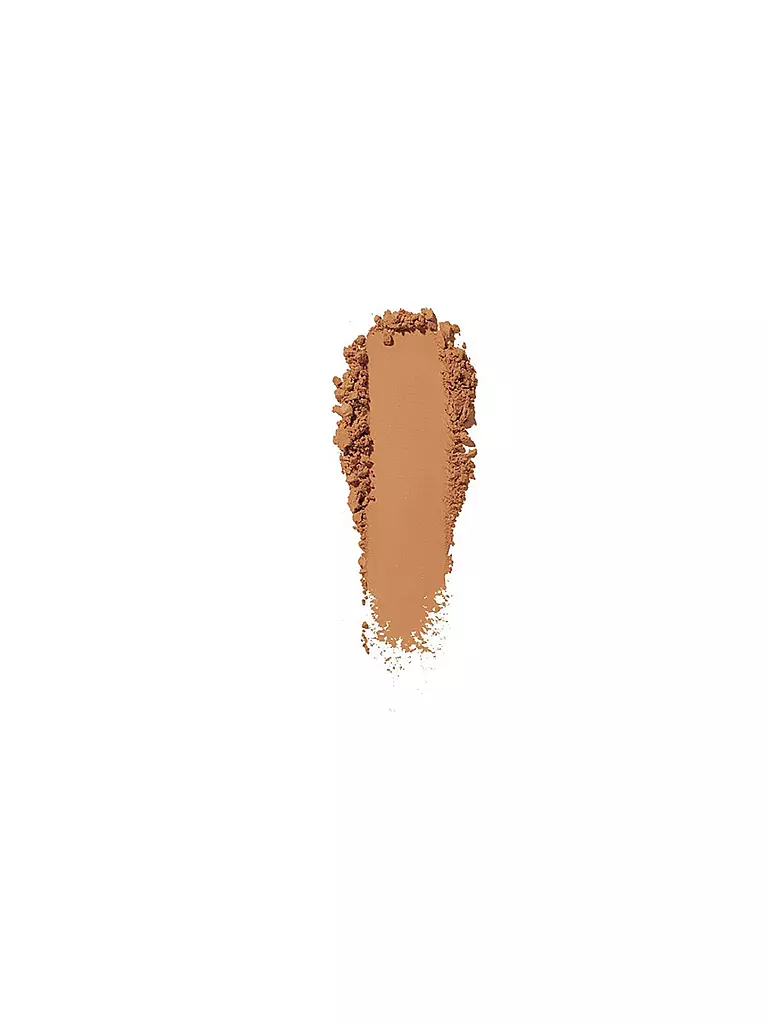 SHISEIDO | Synchro Skin Self-Refreshing Custom Finish Powder Foundation (350 Maple) | Beige