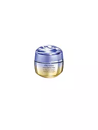SHISEIDO | Recambio de Tratamiento Reafirmante de Noche 50 ml | Sin color