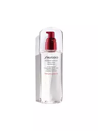 SHISEIDO | Treatment Softener 150ml | Sin color