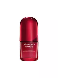 SHISEIDO | Ultimune Power Infusing Concentrate 4.0 30ml | Sin color