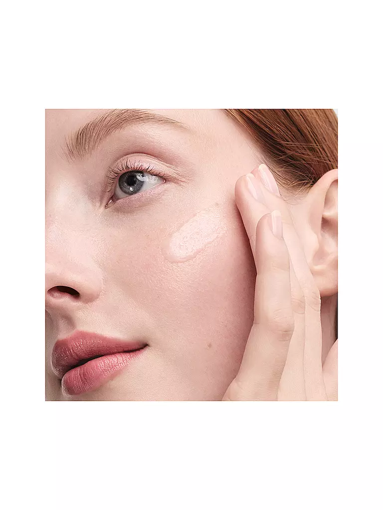 SHISEIDO | Ultimune Power Infusing Concentrate 4.0 30ml | Sin color