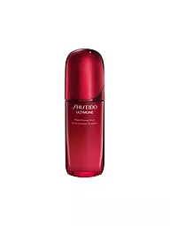 SHISEIDO | Ultimune Power Infusing Concentrate 4.0 30ml | Sin color