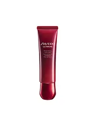 SHISEIDO | Ultimune Power Infusing Handcream 50ml | Sin color
