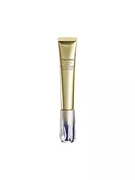 SHISEIDO | Vital Perfection Intensive Wrinklespot Treatment 20ml | Sin color