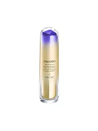 SHISEIDO | VITAL PERFECTION LiftDefine Radiance Night Concentrate 80ml | Sin color