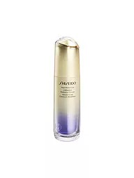 SHISEIDO | Vital Perfection Liftdefine Radiance Serum 40ml | Sin color