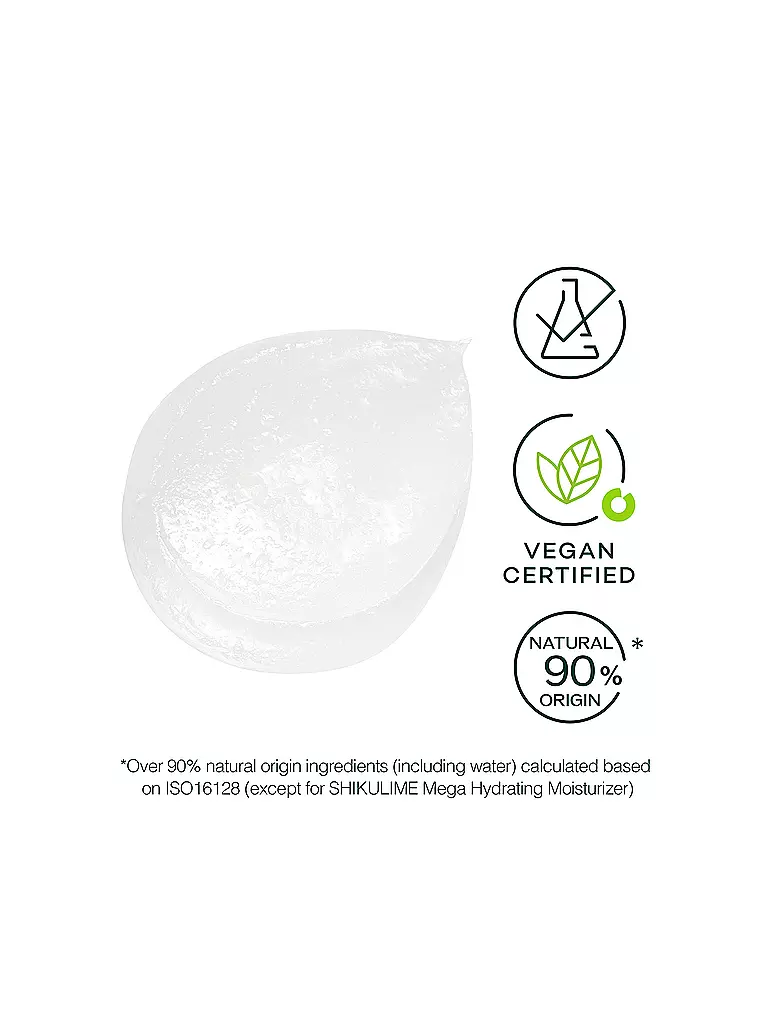 SHISEIDO | WASO CALMELLIA Bálsamo SOS Multi-Alivio 20g | 