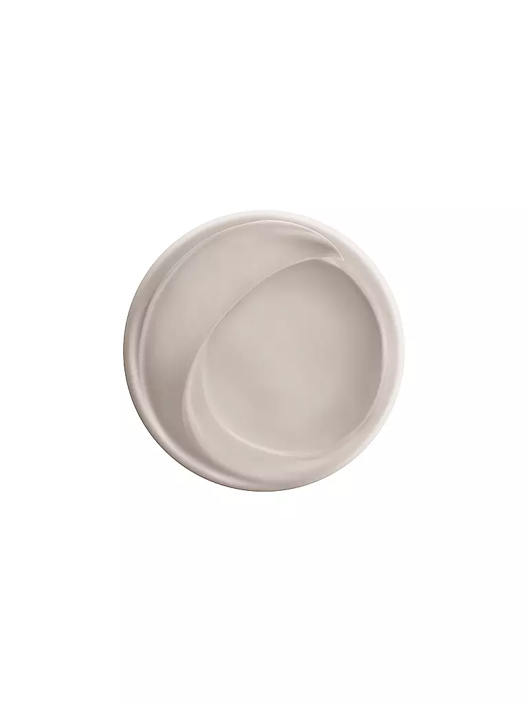 SHISEIDO | WASO SATOCANE MASCARILLA EXFOLIANTE PURIFICADORA DE POROS 50ml | 