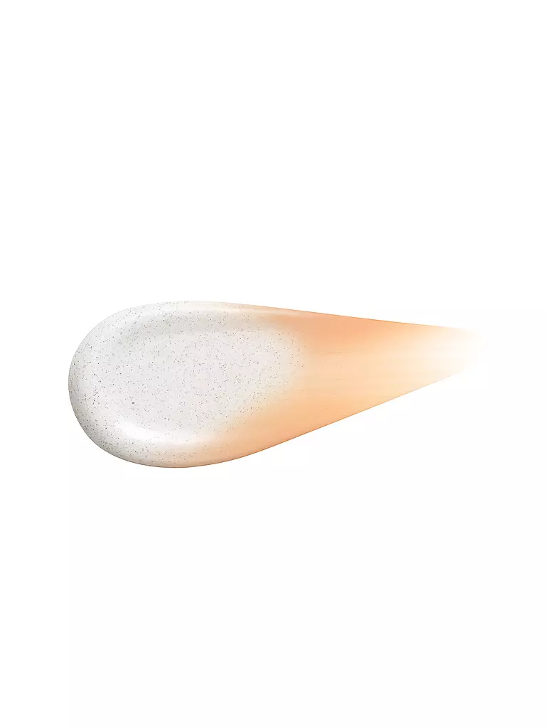 SHISEIDO | WASO SHIKULIME CREMA HIDRATANTE SIN ACEITE CONTROL DE COLOR 50ml | 