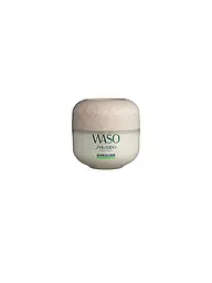 SHISEIDO | WASO SHIKULIME MEGA HIDRATANTE 50ml | Sin color