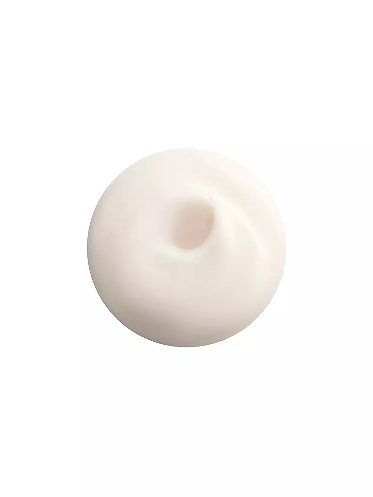 SHISEIDO | WASO SHIKULIME MEGA HIDRATANTE 50ml | 