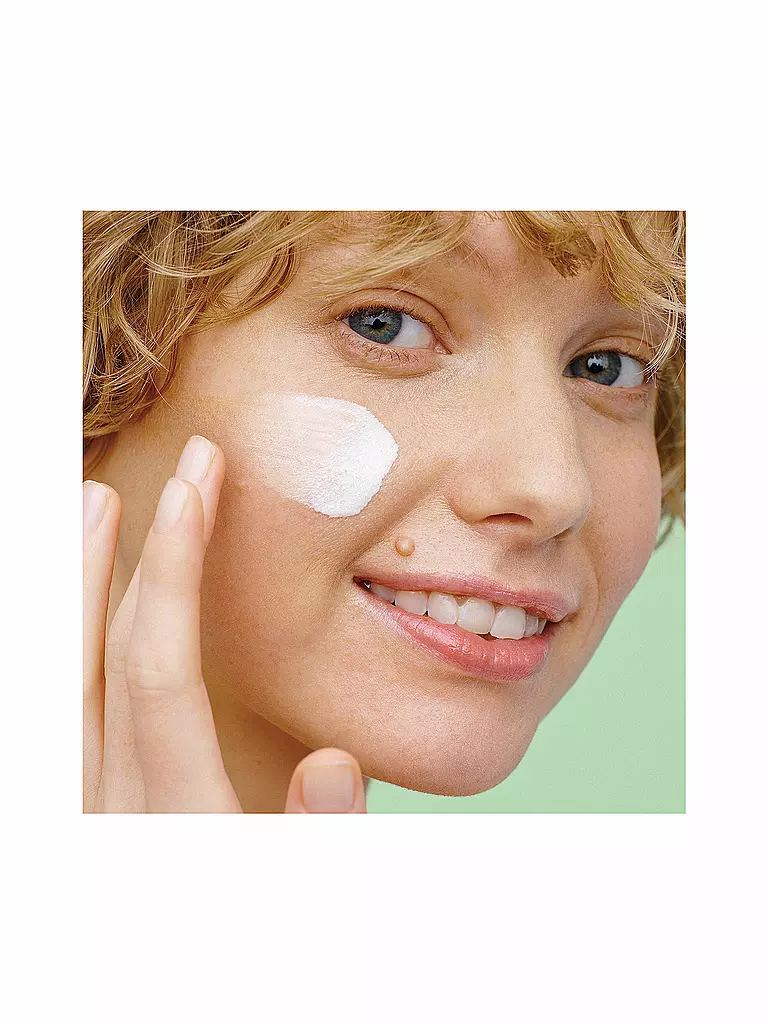 SHISEIDO | WASO SHIKULIME MEGA HIDRATANTE 50ml | 