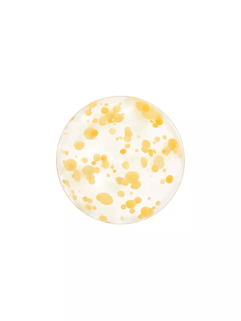 SHISEIDO | WASO YUZU-C MASCARILLA DE NOCHE DE BELLEZA 50ml | 