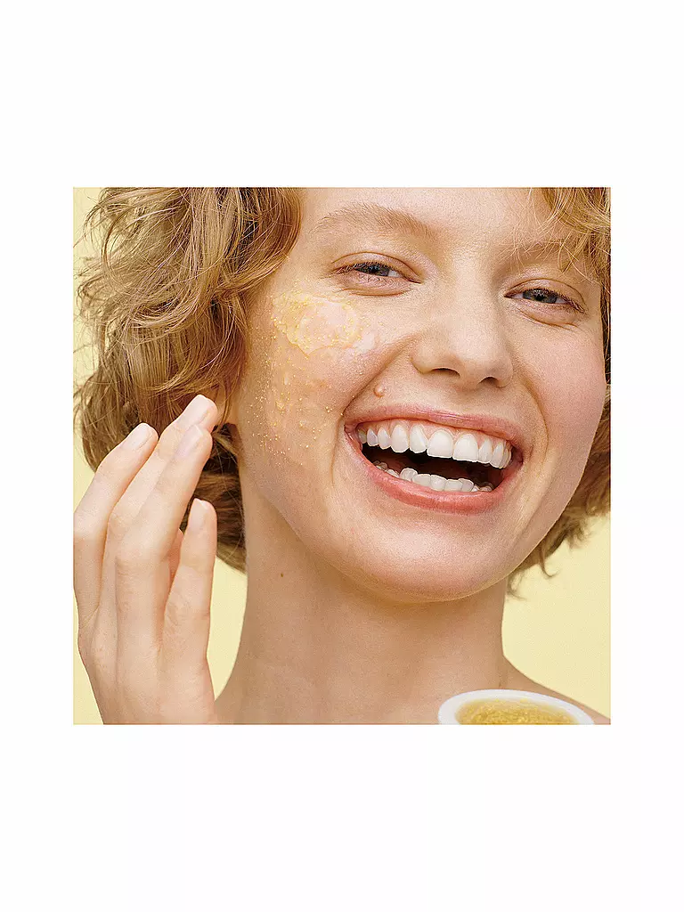 SHISEIDO | WASO YUZU-C MASCARILLA DE NOCHE DE BELLEZA 50ml | 
